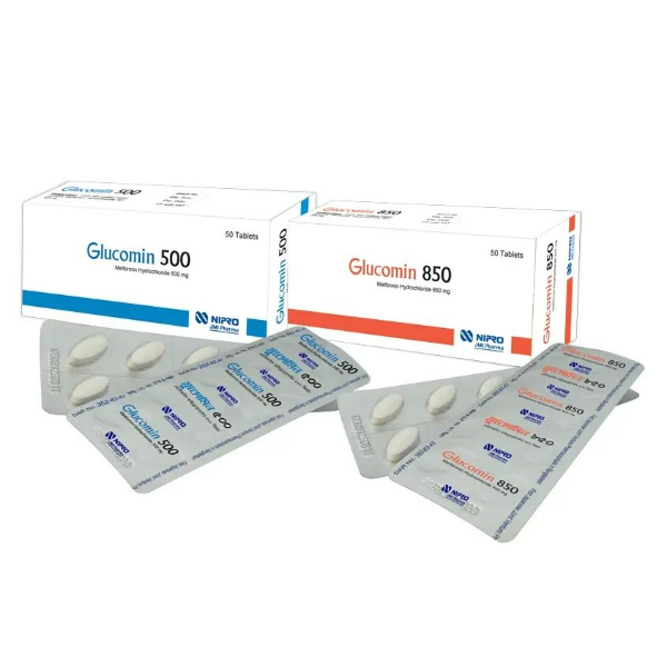 glucomin-500-mg